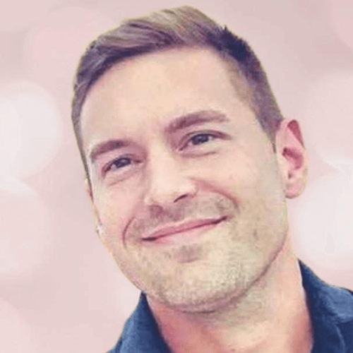 Avatar image of Bryan Nichols