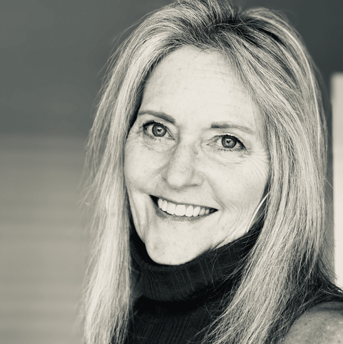 Avatar image of Karin Mellberg