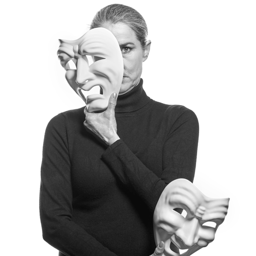 Avatar image of Kelly Mathews