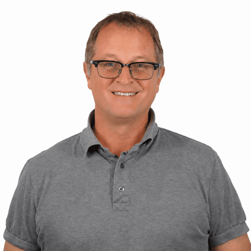 Avatar image of Tom Joule