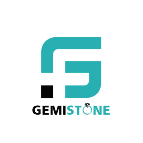 Avatar image of Mike Torres