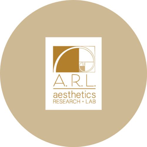 Avatar image of Aesthetics Research Lab