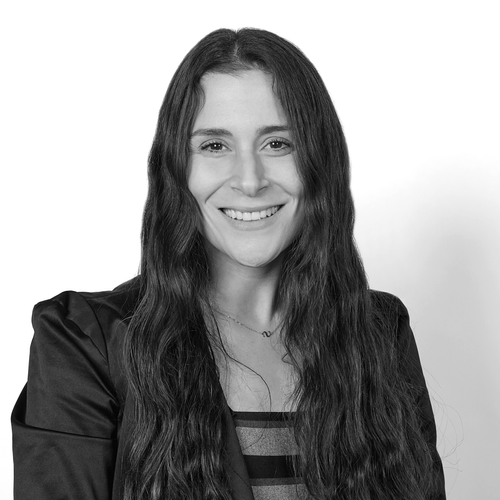 Avatar image of Sherry Riad