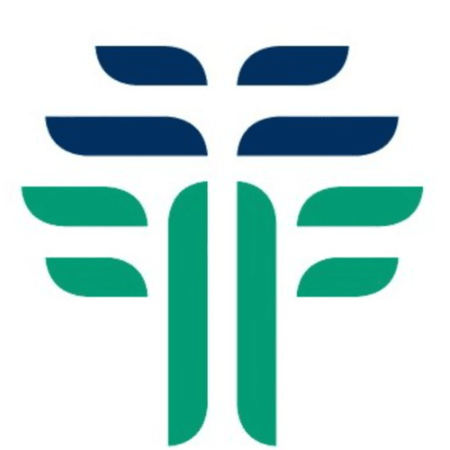 Avatar image of Flinn Foundation