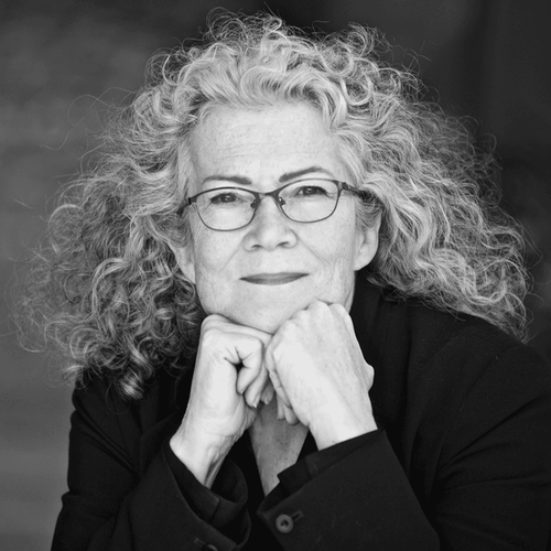 Avatar image of Lyn Godley