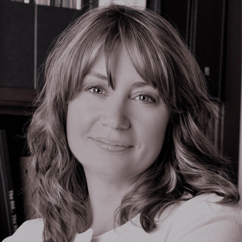 Avatar image of Johanne Morin
