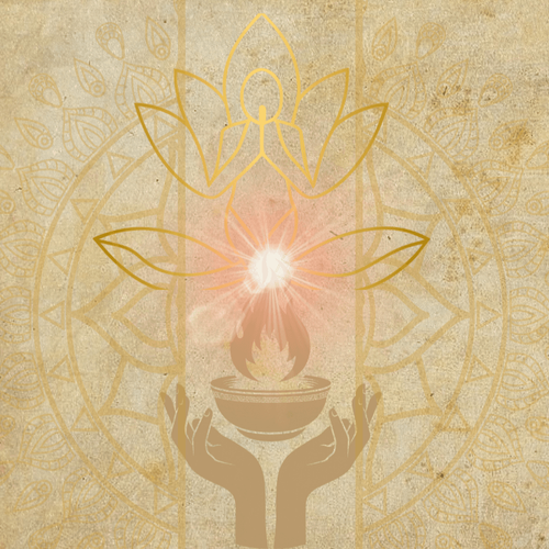 Avatar image of Human Liberation & Balance Institute (HLBI)