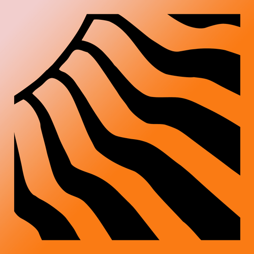 Avatar image of Wavelets Creative