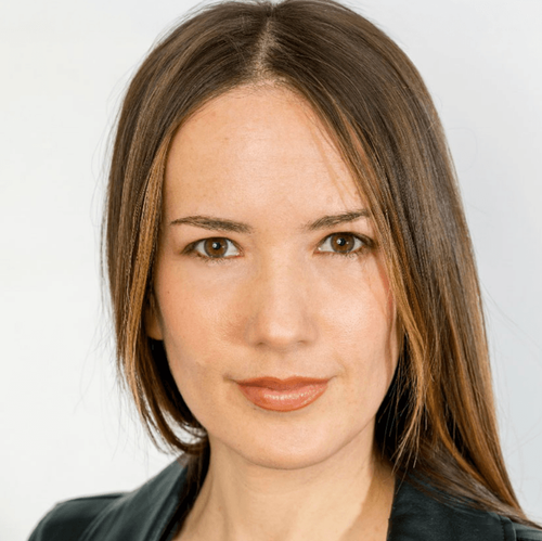 Avatar image of Catalina Linero