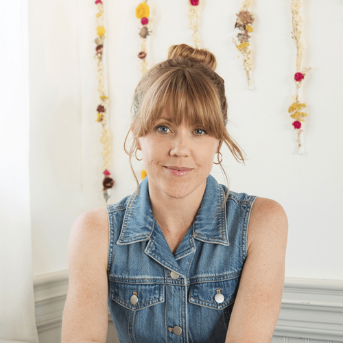 Avatar image of Laina Miller