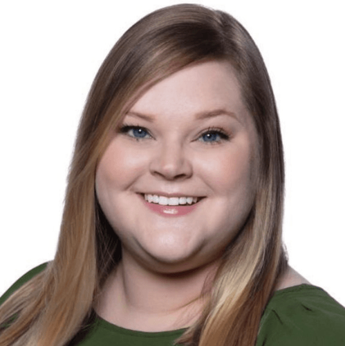 Avatar image of Cassi Crouse