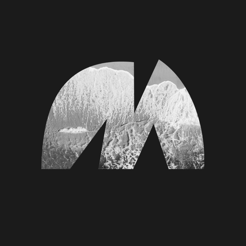 Avatar image of maramora