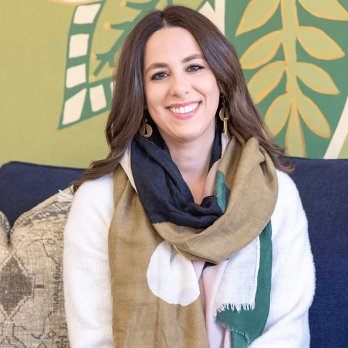 Avatar image of Emily Natale