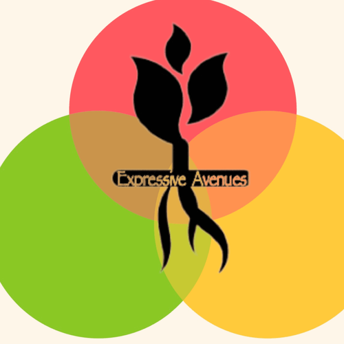 Avatar image of Angie Dortch