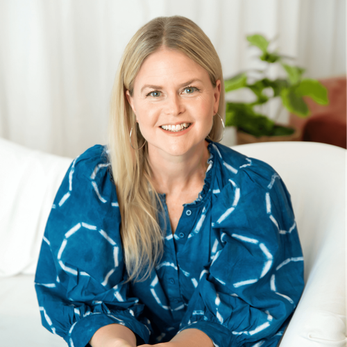 Avatar image of Heather Ikemire