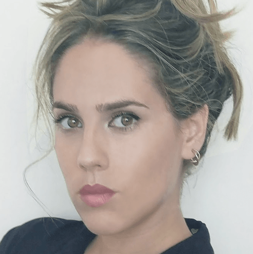 Avatar image of Mar Llorens-Gámez