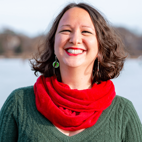 Avatar image of Zeynep Başgöze
