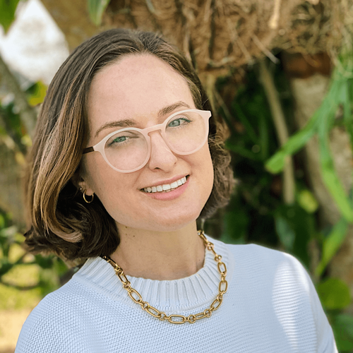 Avatar image of Aly Maier Lokuta