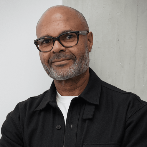 Avatar image of Chris Murchison