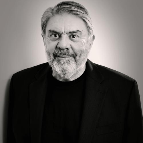 Avatar image of Gene Beyt, MD, MS