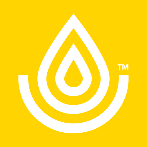 Avatar image of The Well