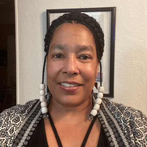 Avatar image of Lori Crawford