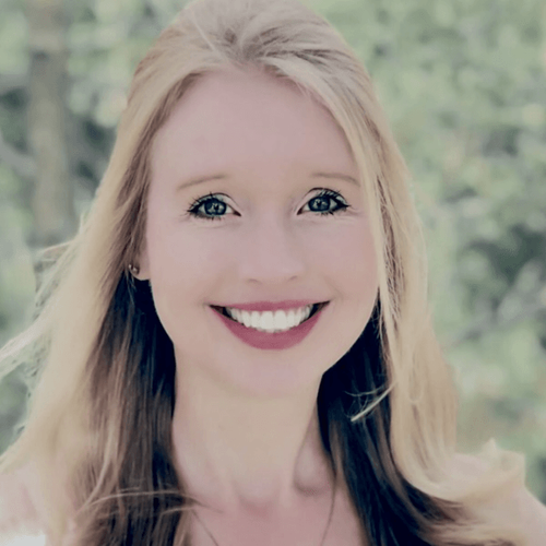 Avatar image of Kat McGrady