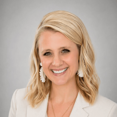 Avatar image of Megan Wahl