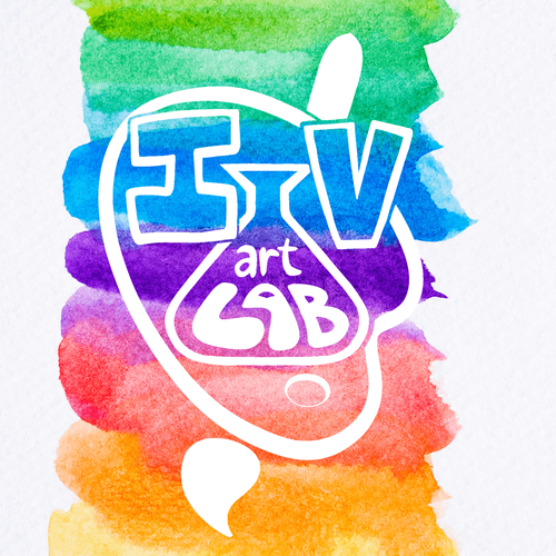 Avatar image of Inner Visions Art Lab