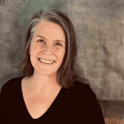 Avatar image of Anne L'Ecuyer