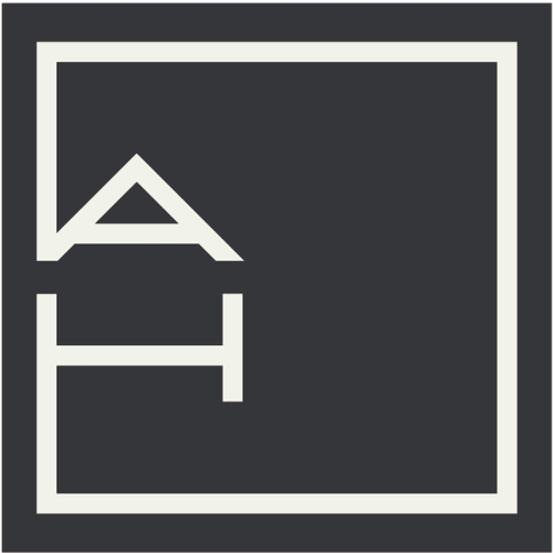 Avatar image of InterUrban ArtHouse