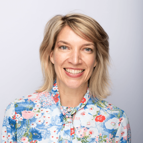 Avatar image of Jamie Pabst