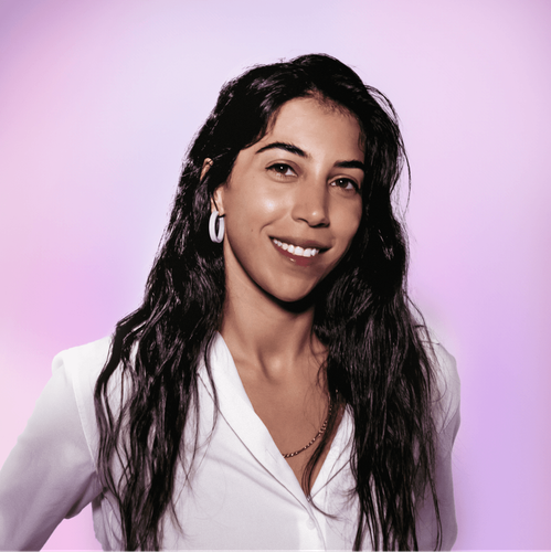 Avatar image of Dalal Aljassim