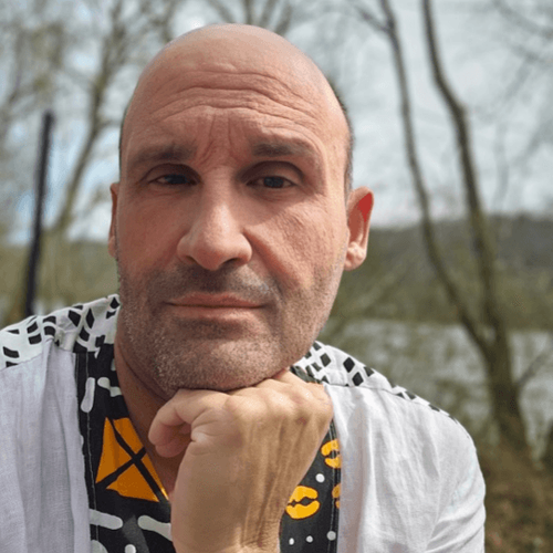 Avatar image of Francesco Fedele