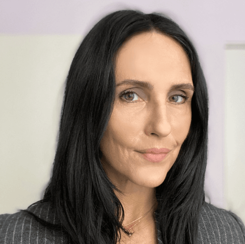 Avatar image of Sheila Fontanive, LCAT, ATR-BC