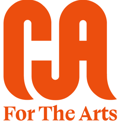 Avatar image of California for the Arts
