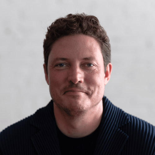 Avatar image of Michael Murphy