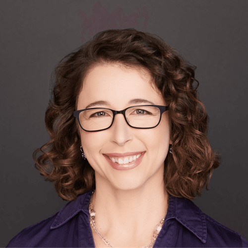 Avatar image of Thalia Goldstein