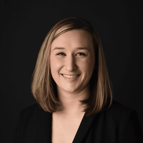 Avatar image of Marissa Guarriello