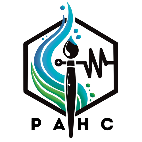 Avatar image of Polk Arts and Health Collaborative