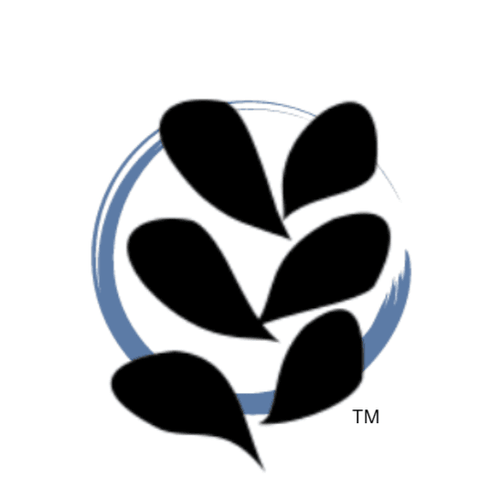 Avatar image of Blue Hands Art