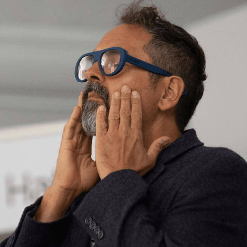 Avatar image of Sergio Lopez Figueroa
