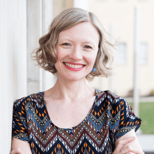 Avatar image of Elisa Yinh