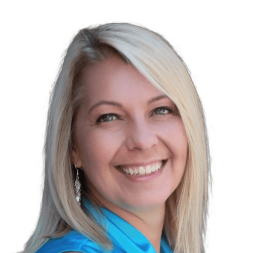 Avatar image of Jamea Sale, PhD