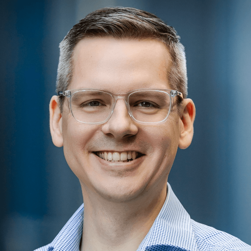 Avatar image of Jason Goopy