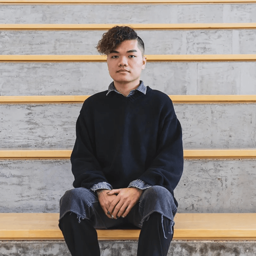 版画 ZACK Zack Nguyen :: Neuroarts Resource Center