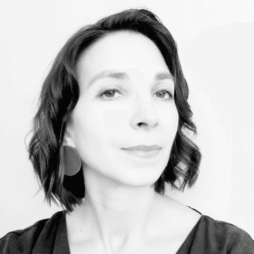 Avatar image of Marientina Gotsis