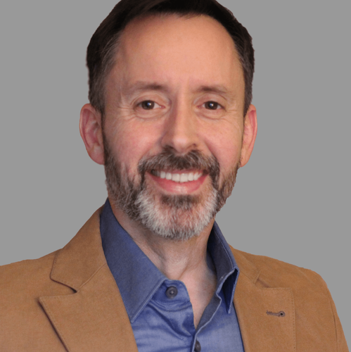 Avatar image of Chris Doucette