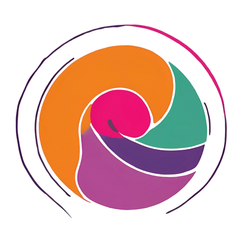 Avatar image of The Ugly Art Studio