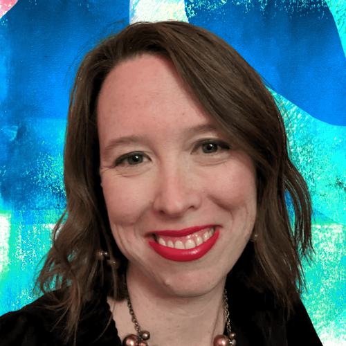 Avatar image of Kyla McKoll